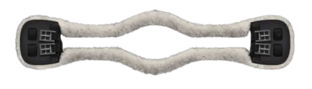 czarny_-_lniany__075.png