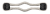 czarny_-_lniany__075.png