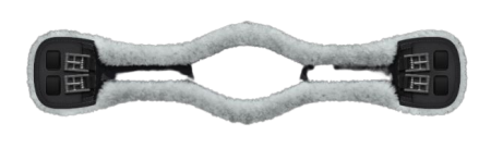 czarny_-_lodowy_błękit__041.png