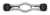 czarny_-_lodowy_błękit__041.png
