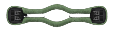 czarny_-_miętowy__074.png