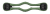 czarny_-_miętowy__074.png