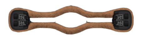 czarny_-_miodowy__046.png