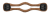 czarny_-_miodowy__046.png