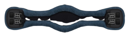 czarny_-_niebieski__032.png