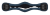 czarny_-_niebieski__032.png