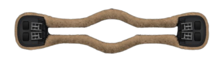 czarny_-_ocre__064.png