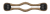 czarny_-_ocre__064.png