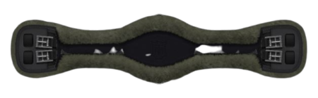czarny_-_oliwkowy__073.png