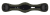 czarny_-_oliwkowy__073.png