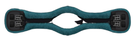 czarny_-_petrol__078.png