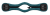 czarny_-_petrol__078.png