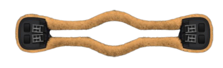 czarny_-_piaskowy__039.png