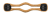 czarny_-_piaskowy__039.png