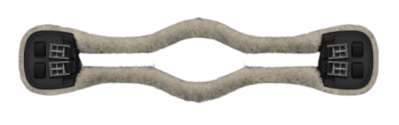 czarny_-_platynowy__065.png