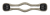 czarny_-_platynowy__065.png