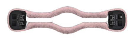 czarny_-_różany__026.png