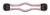 czarny_-_różany__026.png