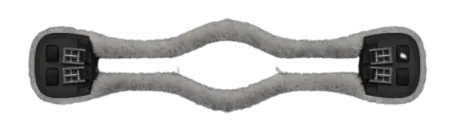 czarny_-_szary__025.png