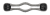 czarny_-_szary__025.png