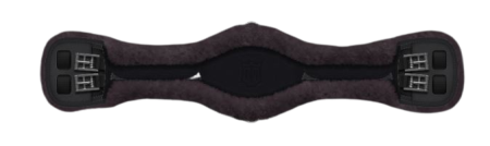 czarny_-_śliwkowy__044.png