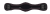 czarny_-_śliwkowy__044.png