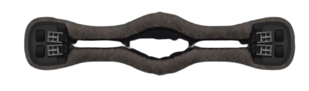 czarny_-_taupe__ciemnoszary___047.png