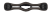 czarny_-_taupe__ciemnoszary___047.png