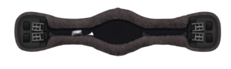czarny_-_titan__tytanowy___079.png