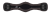 czarny_-_titan__tytanowy___079.png