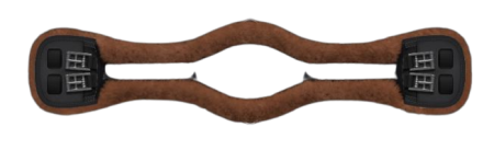 czarny_-_whiskey__070.png