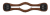 czarny_-_whiskey__070.png