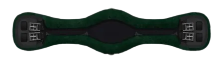 czarny_-_zielony__031.png