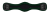 czarny_-_zielony__031.png