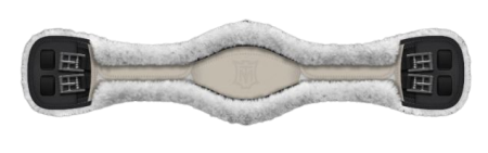 szampański_-_biały__030.png