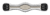 szampański_-_biały__030.png