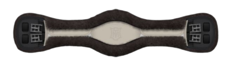 szampański_-_brązowy__023.png
