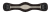 szampański_-_brązowy__023.png