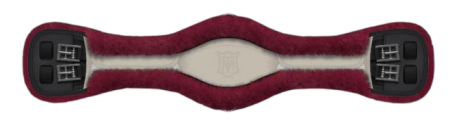 szampański_-_burgundowy__024.png