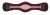 szampański_-_burgundowy__024.png