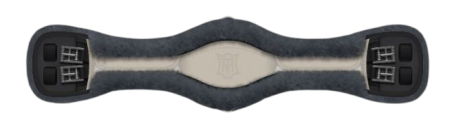 szampański_-_ciemny_szary__071.png
