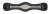 szampański_-_ciemny_szary__071.png