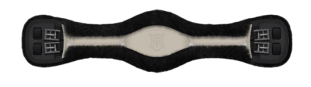 szampański_-_czarny__022.png