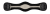 szampański_-_czarny__022.png