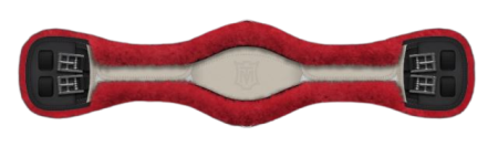 szampański_-_czerwony__033.png
