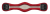 szampański_-_czerwony__033.png
