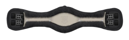 szampański_-_grafitowy__034.png