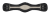 szampański_-_grafitowy__034.png