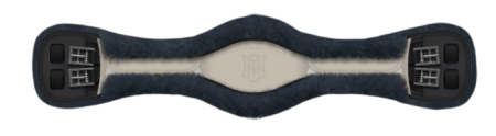 szampański_-_granatowy__021.png