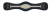szampański_-_granatowy__021.png